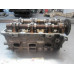 #HM01 Right Cylinder Head For 09-12 FORD ESCAPE  3.0 9L8E6090BF